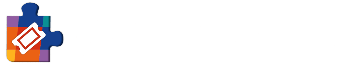 チケプラSDK