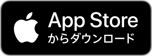 アップルストアの画像