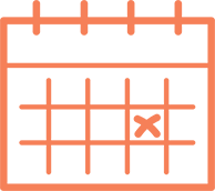 特長2