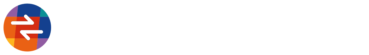 チケプラトレード