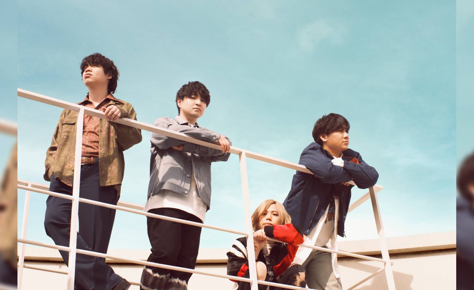 2025年10月にTOYOTA ARENA TOKYOの音楽ライブこけら落とし公演