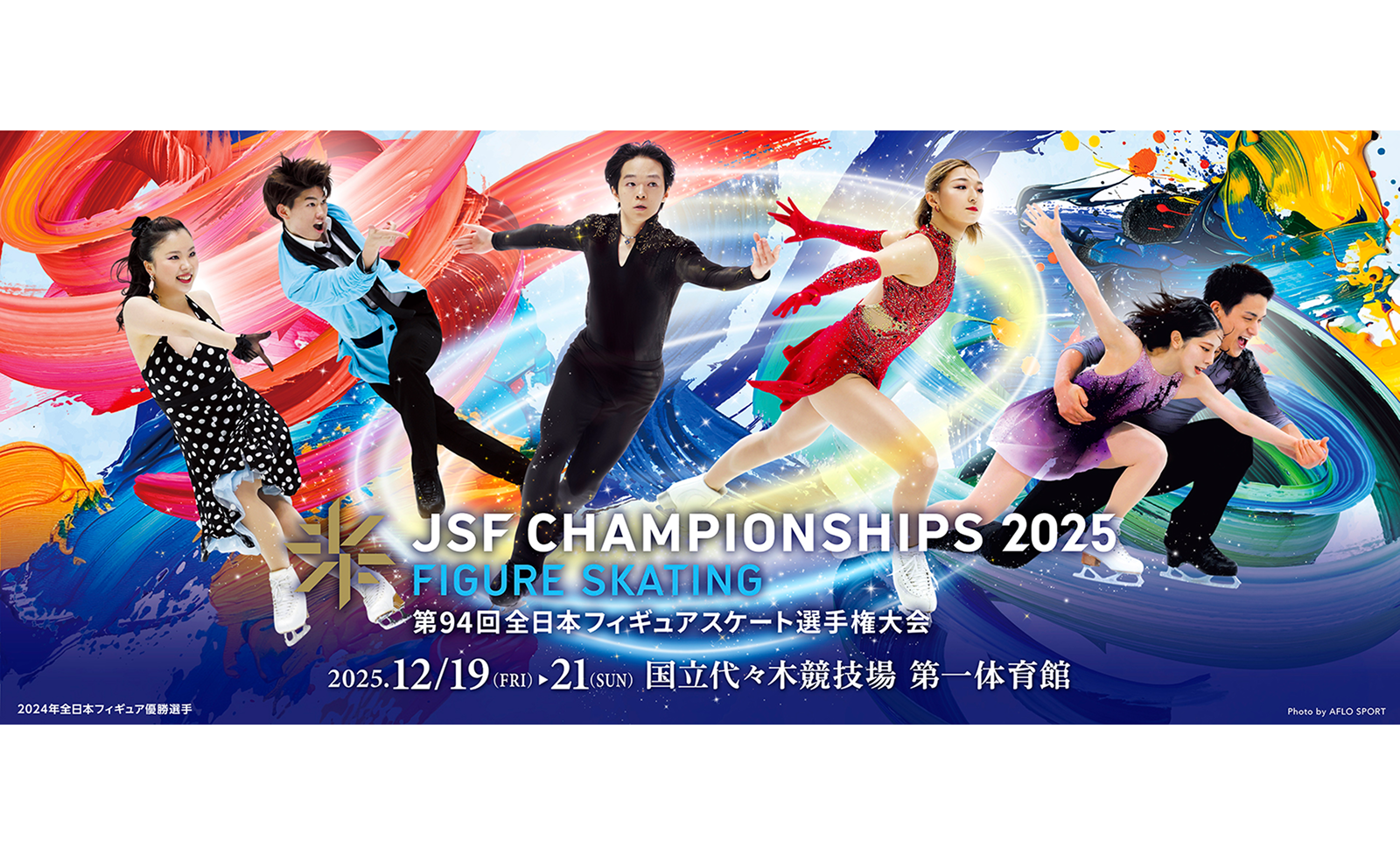 160587bab4834efe92302118e26e7f