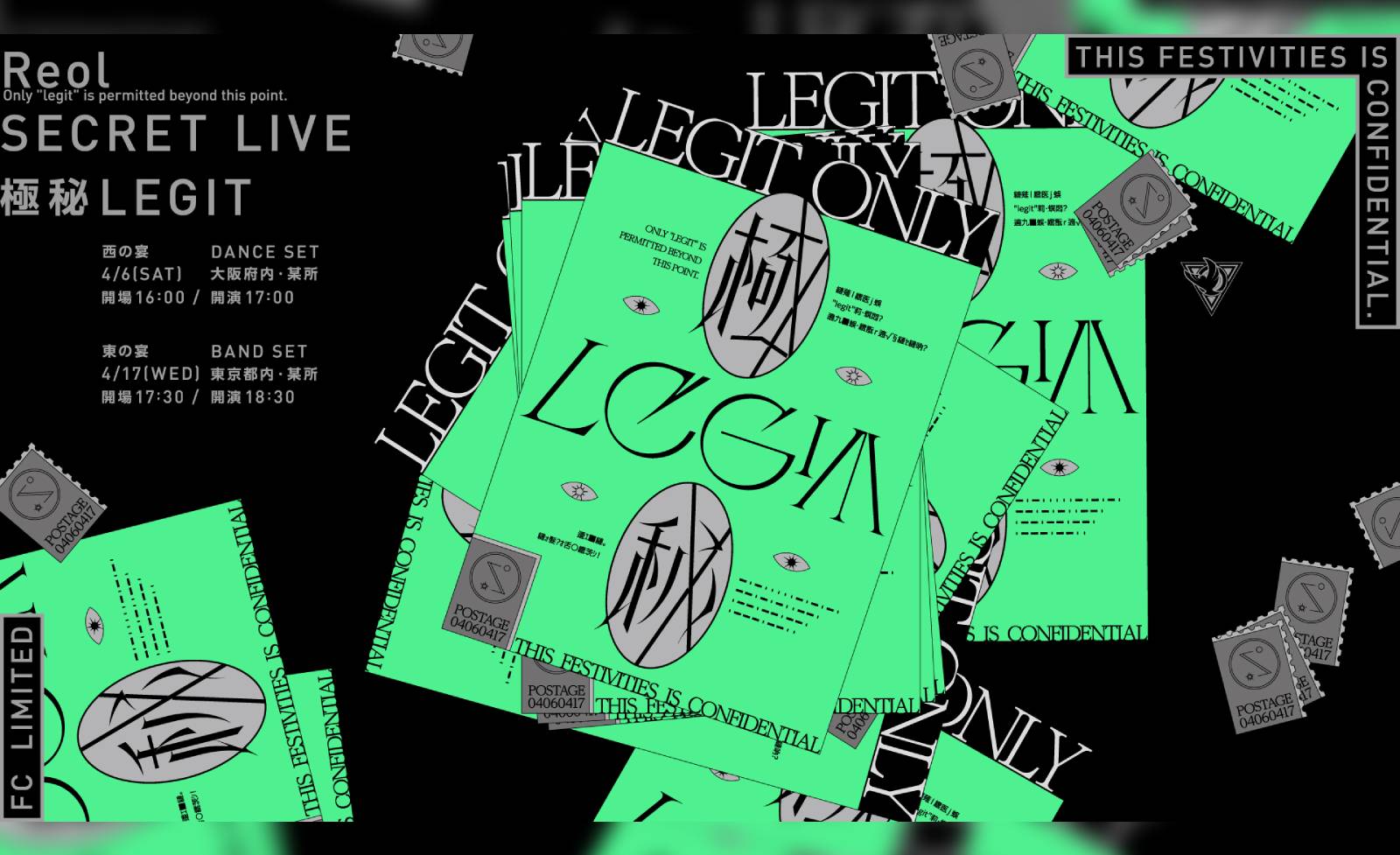 320d2440b4335bd5291bde3bdf7f5d