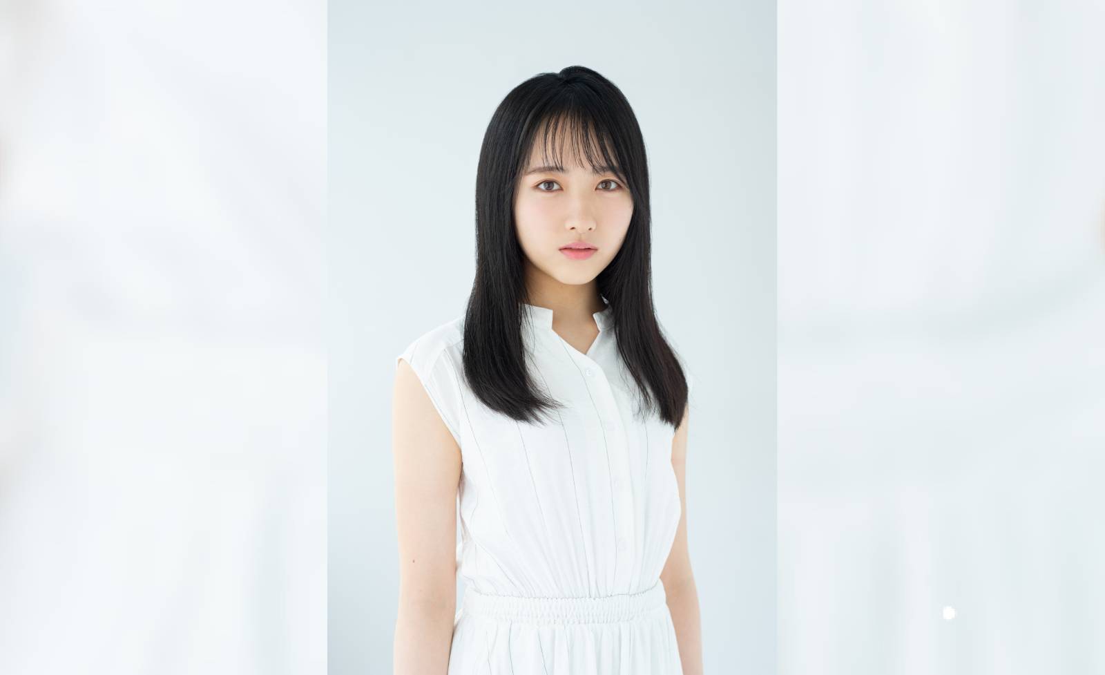 石田千穂② 3667dfc25f13e40d0faf7021d96d9e