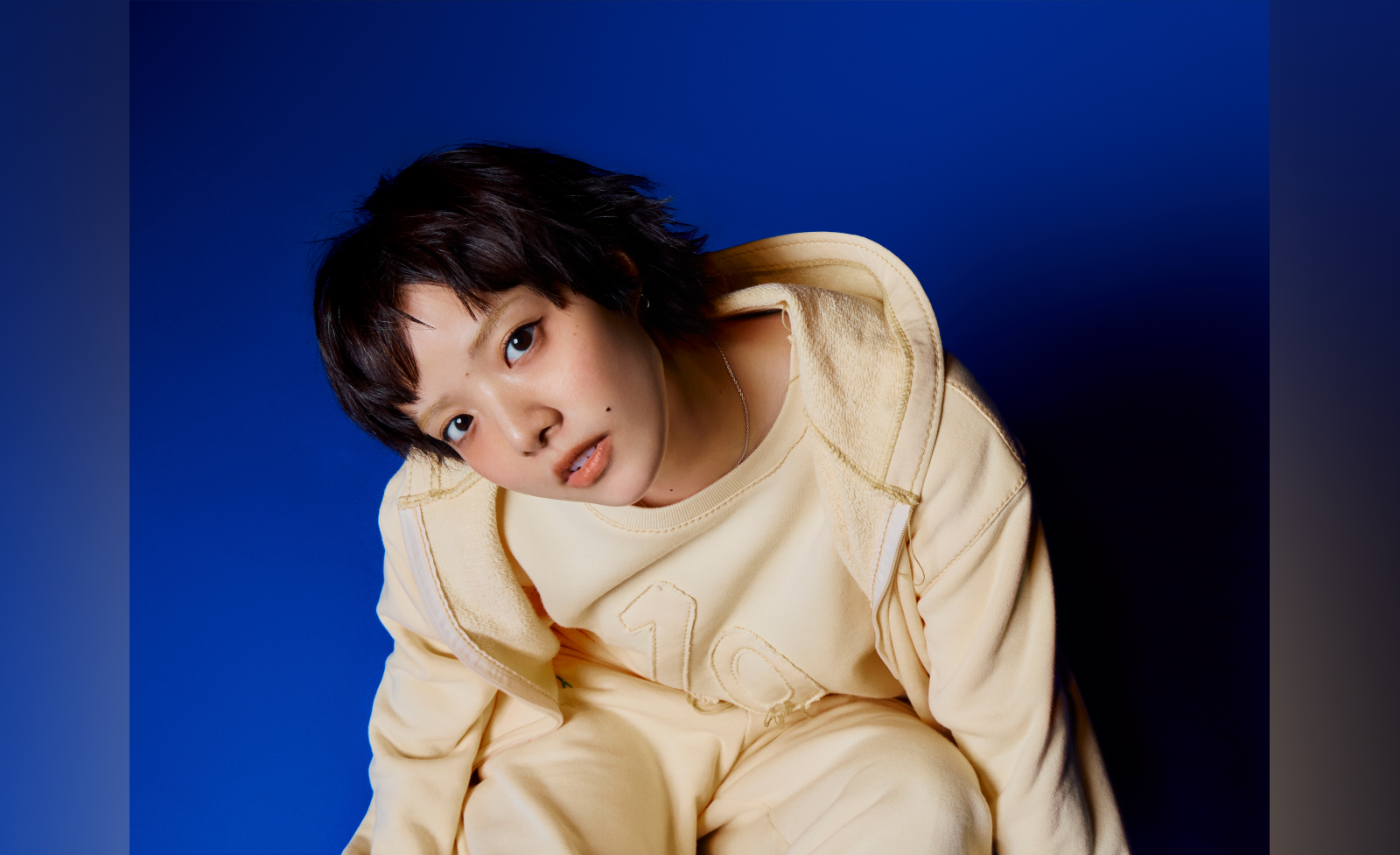 40fd06c06e9cd20f21f5de177567e7