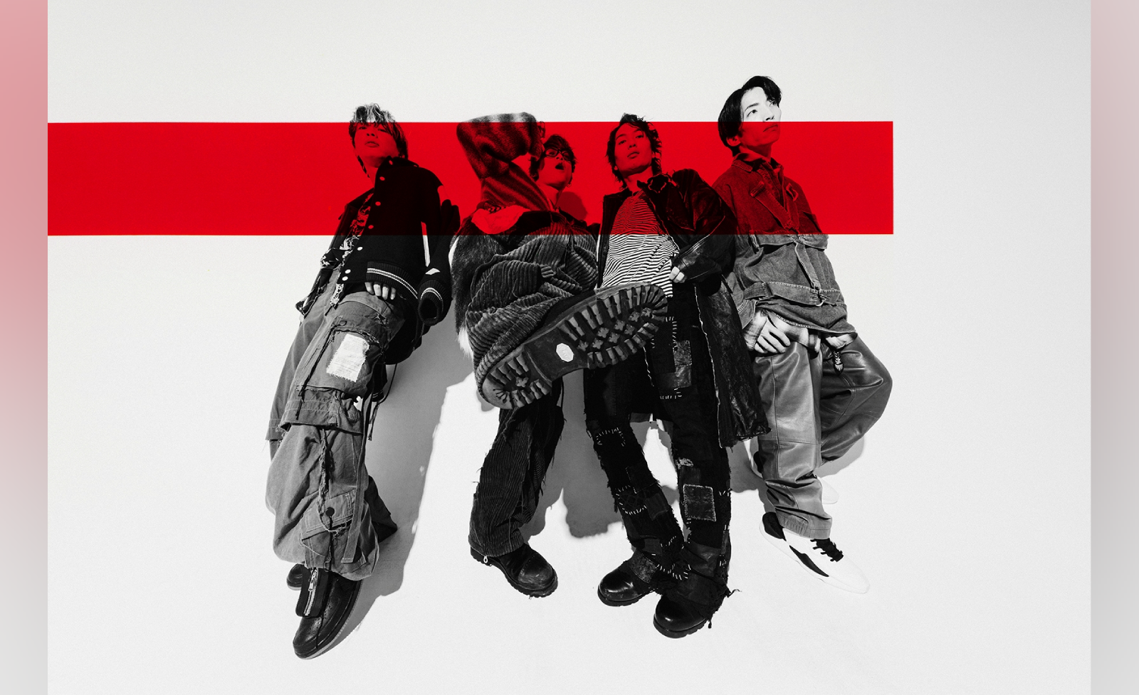 ミュージック THE ORAL CIGARETTES 2025 AlterGeist0000 4ec6ef9997ad402c0ffe5ddbc8ae68