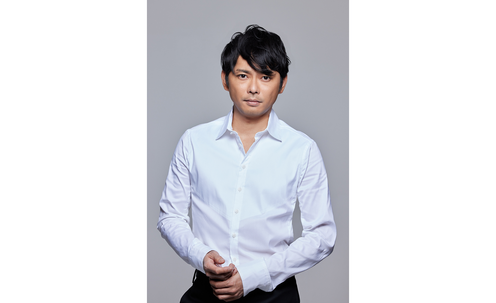 5439085a8adb7c9febab4b7be02d93