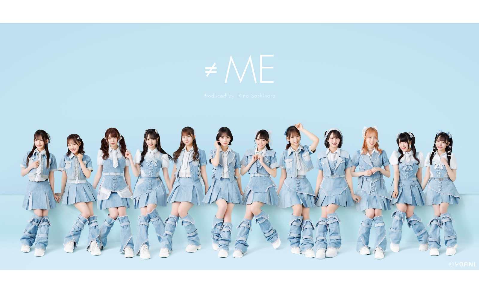 6053307eab40b78b1214a40ac5e1ac