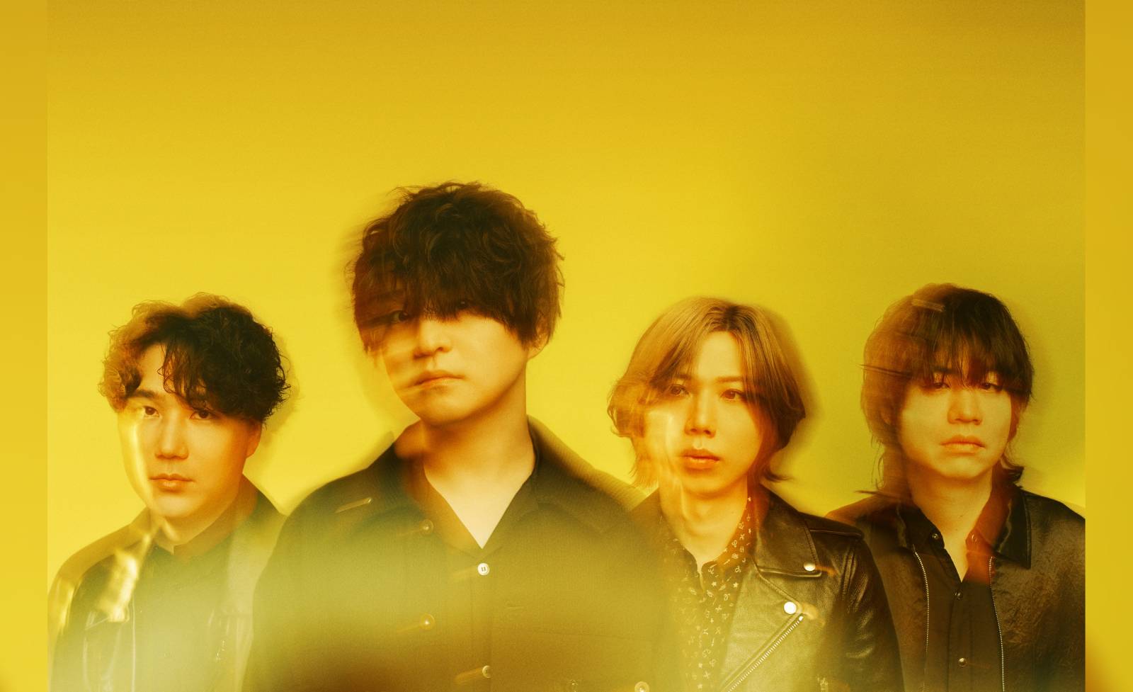 738da8c1bfbfd90c5ff38828b26a9d