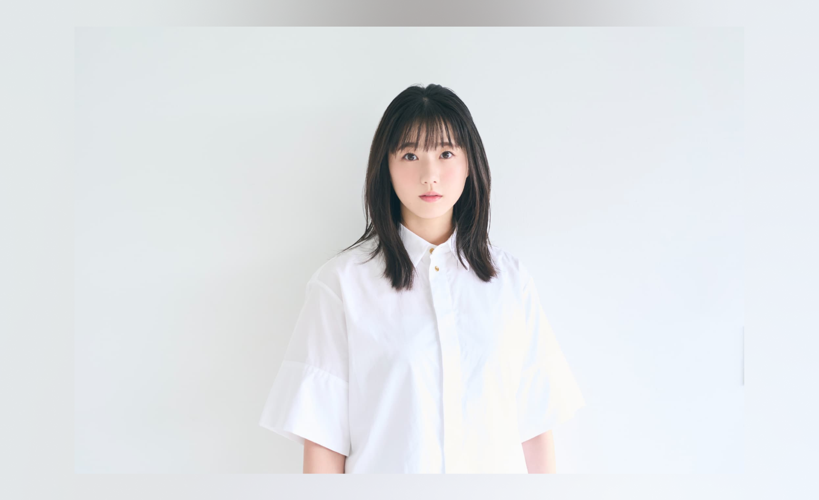 瀧野由美子 月別 瀧野由美子 ファンミーティング『yumicommunity 2026 spring』開催決定