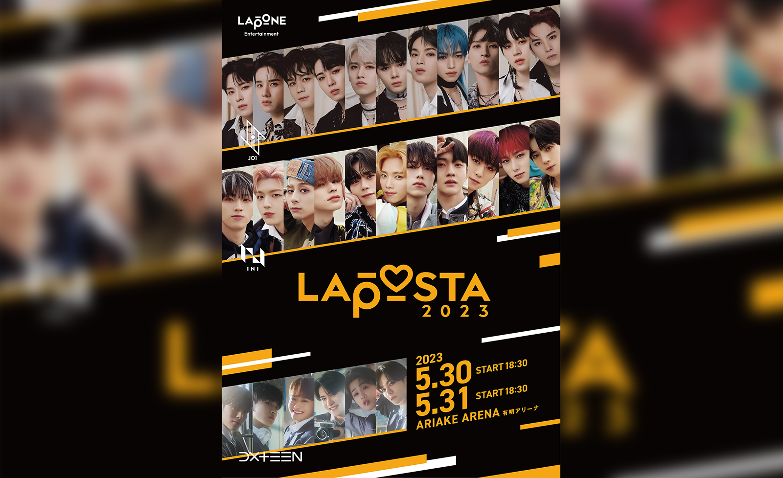 7b05c4286b6fcccd05f2de7b4d2002