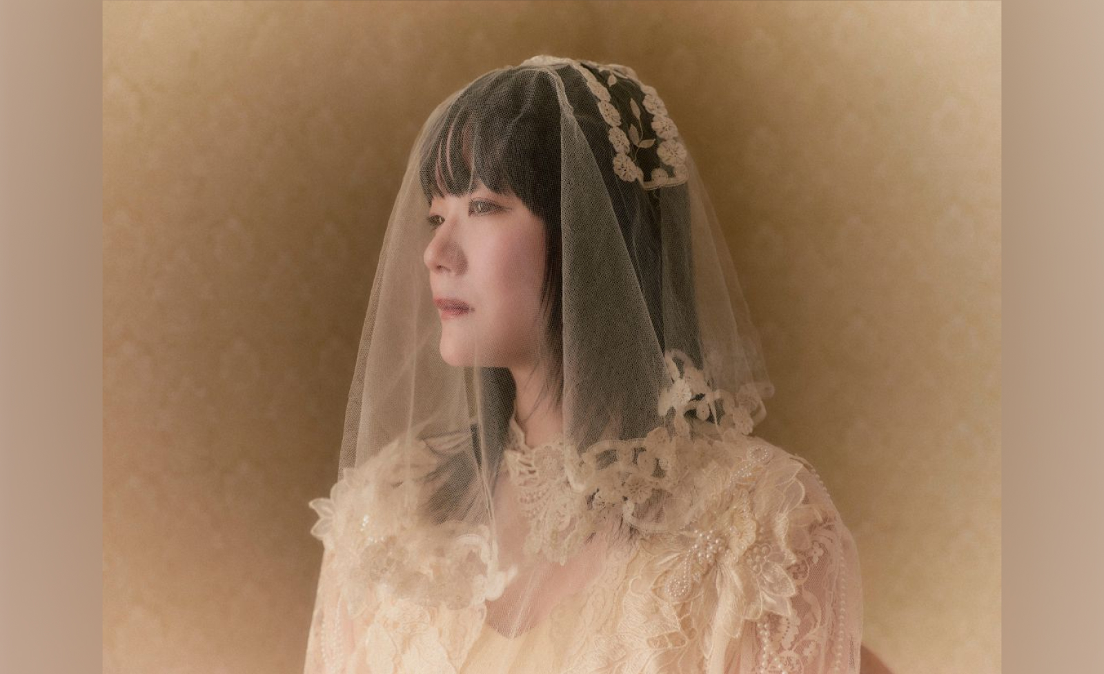 シンガーソングライターの吉澤嘉代子が、ファンクラブ会員限定イベント