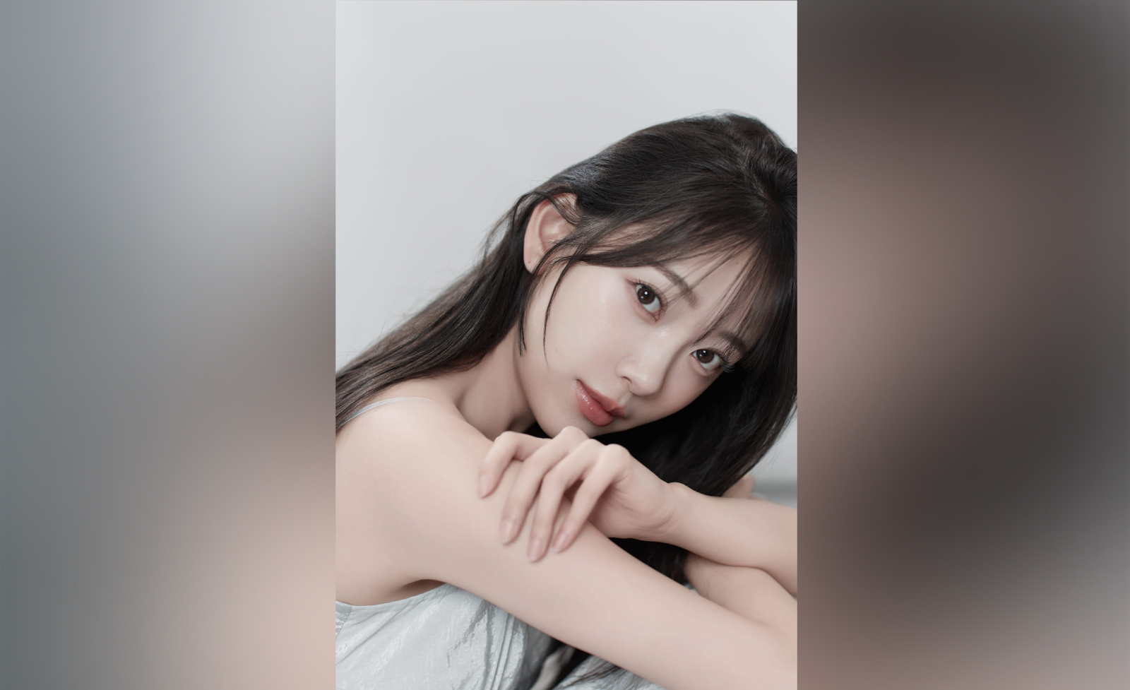 堀未央奈『anoim ファンクラブイベント 2026.04』開催！チケプラTrade