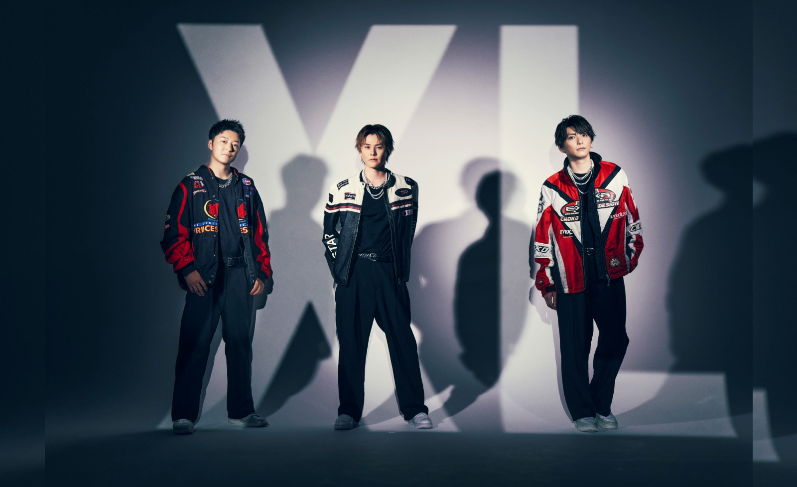 アイドル Lead upturn a5126d4477550b55c2ca0883a3018e