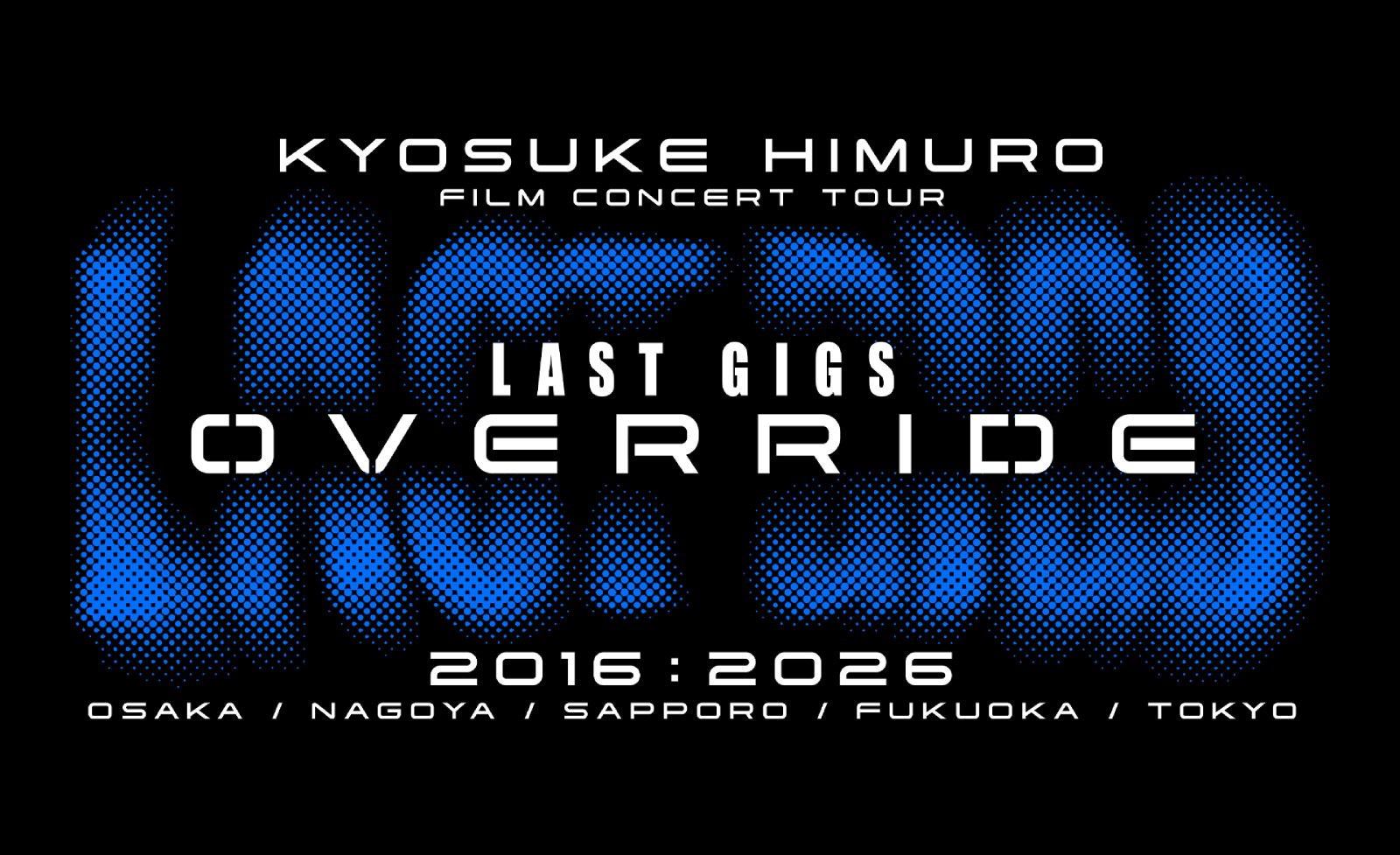 c4daaec2277d9c9af4e1229023c0d8