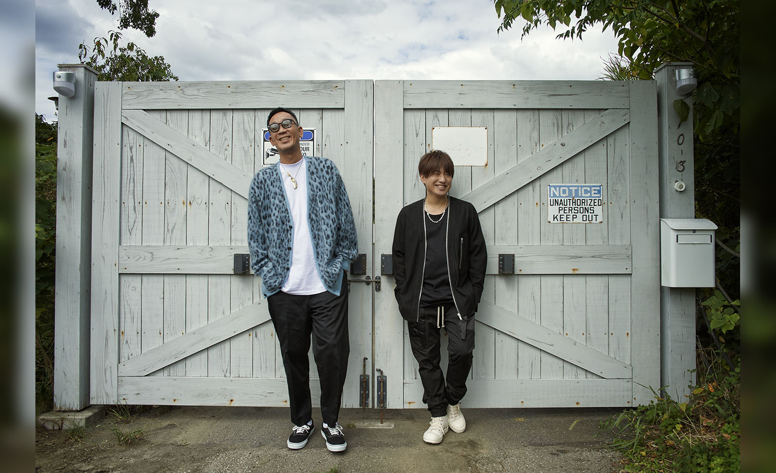 ddfe9179436a6615f53d13ae6e35ce