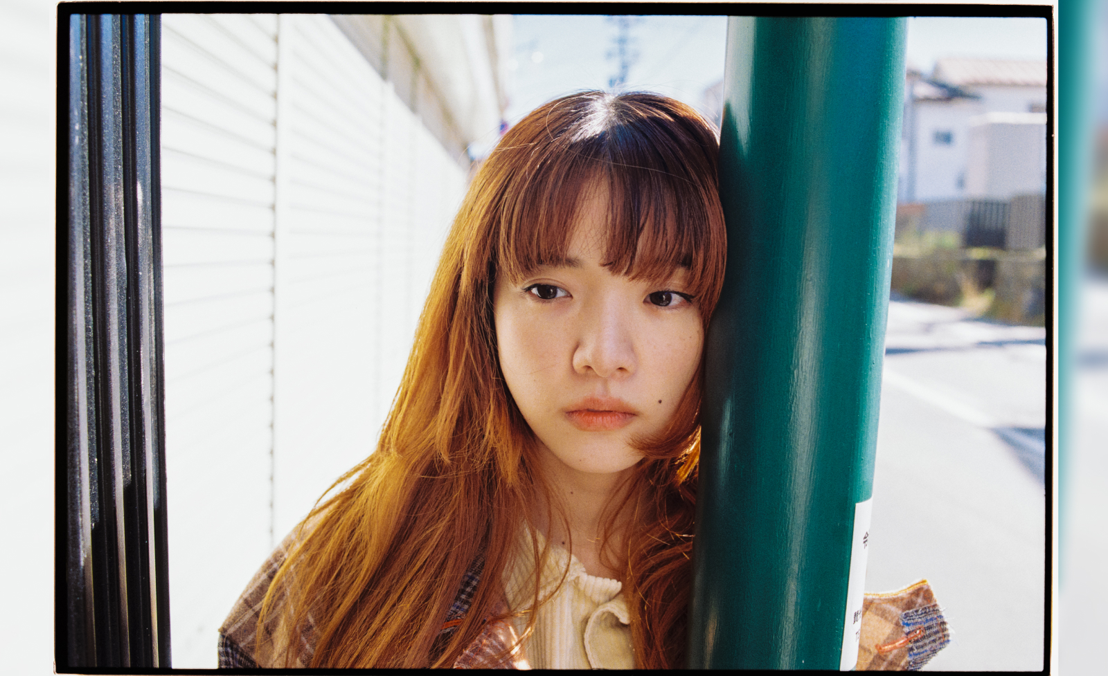 あいみょん』全30公演のアリーナツアー『AIMYON TOUR 2024-25』開催 