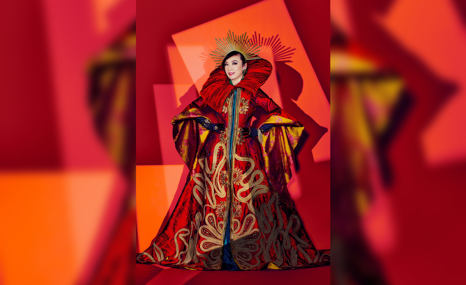 松任谷由実 デビュー50周年！全国アリーナツアー決定！チケット最速