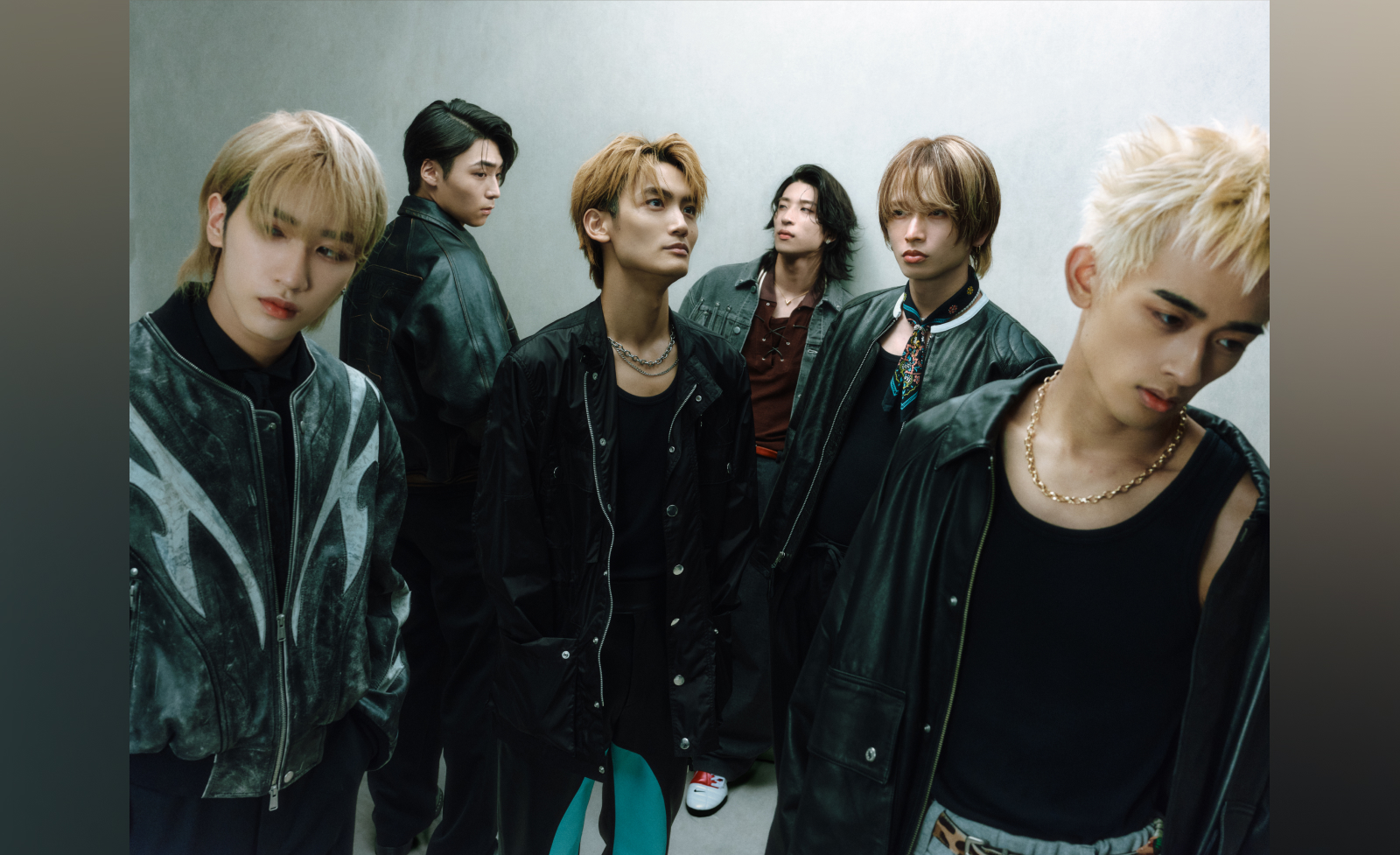 WATWINGが全国ライブハウスツアーを発表！