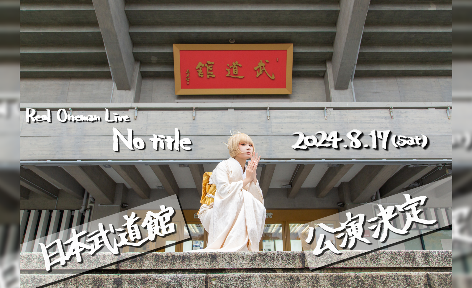 fb5467f38cfb3652f5a95a8c90b6cf