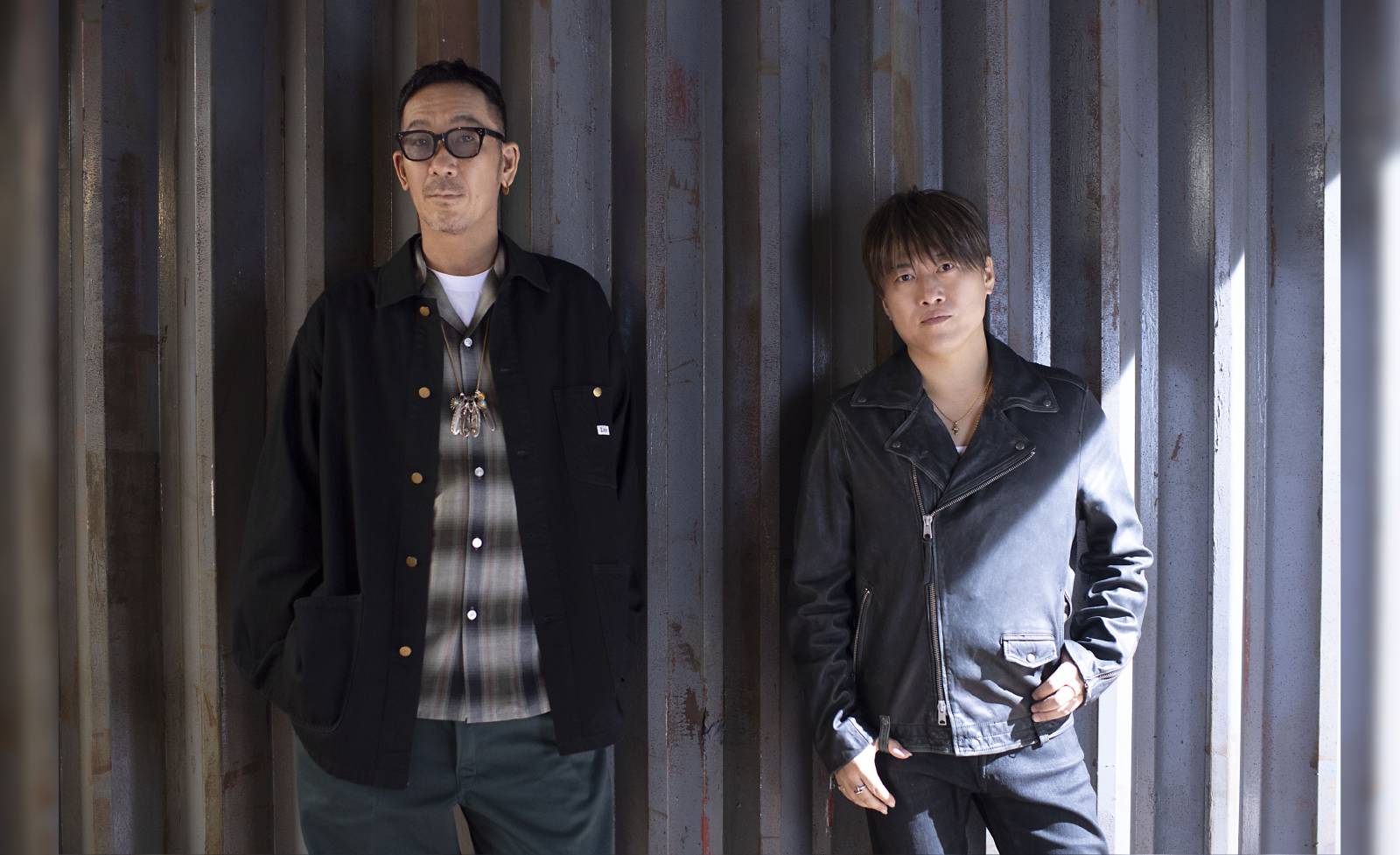 コブクロ2025ツアー ガチャ 神奈川 会場限定BIGボンフィン KOBUKURO